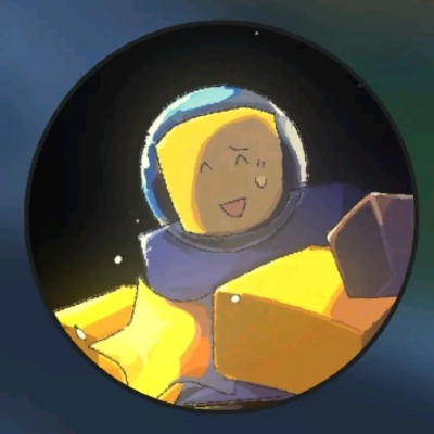 @NOOB_intercept_animation