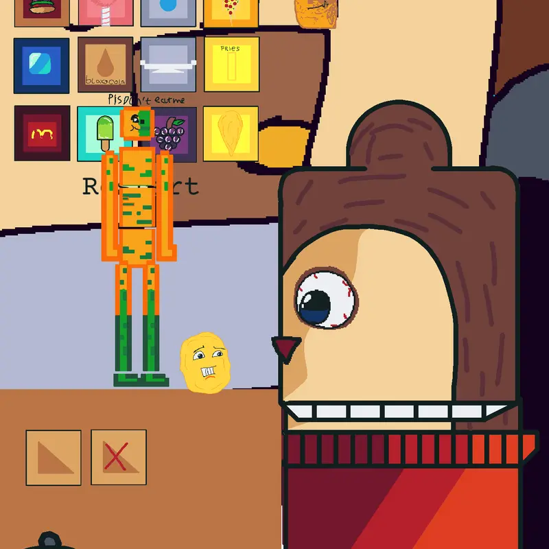 Game by @vivian1072
