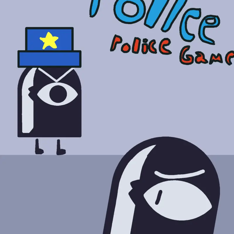 Game by @Fireinthehoje_2025