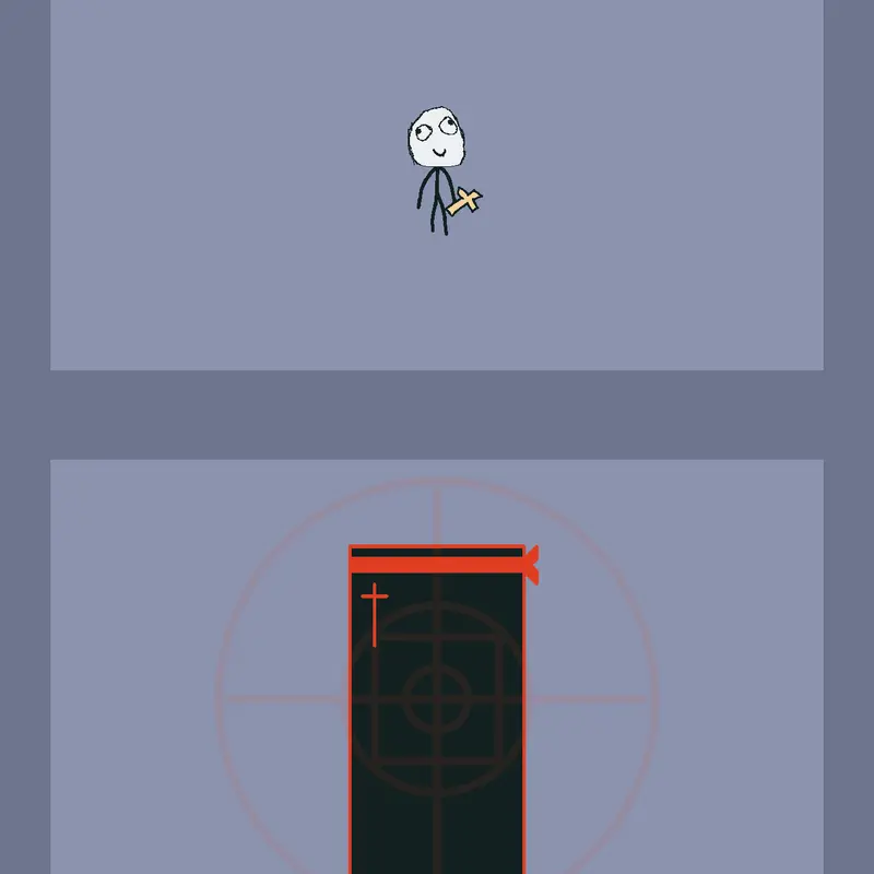 Game by @Bob527537262