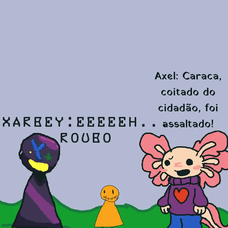 Game by @Axel_Lote_Oficial