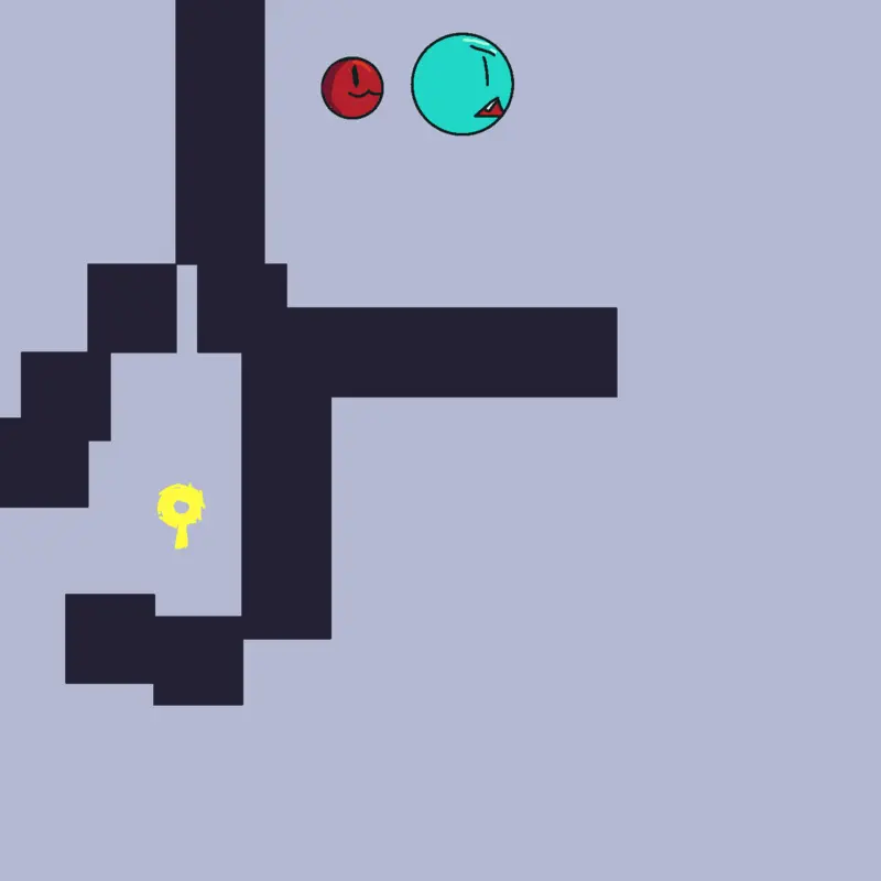 Game by @Red_BallGames