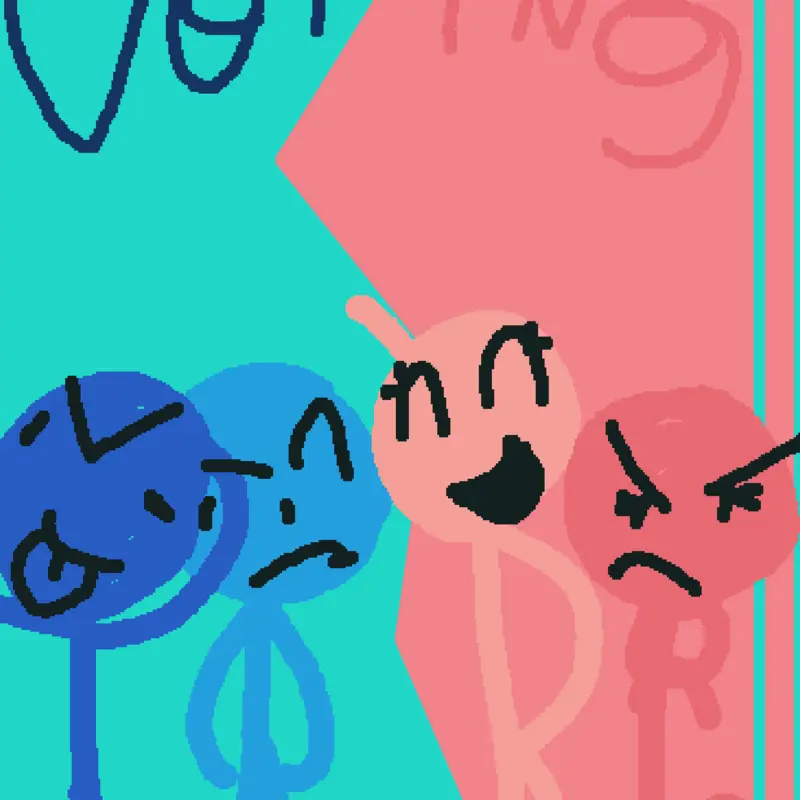 Game by @david_10