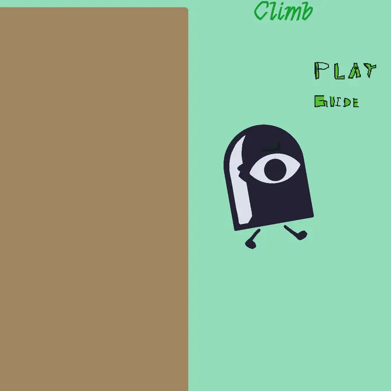 Game by @whitelilies