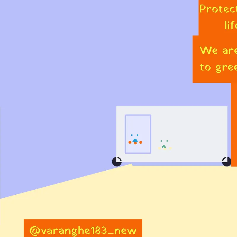 Game by @varanghe183_new
