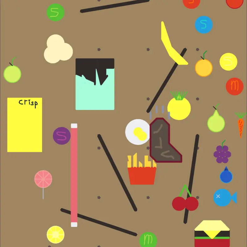 Game by @Working_John