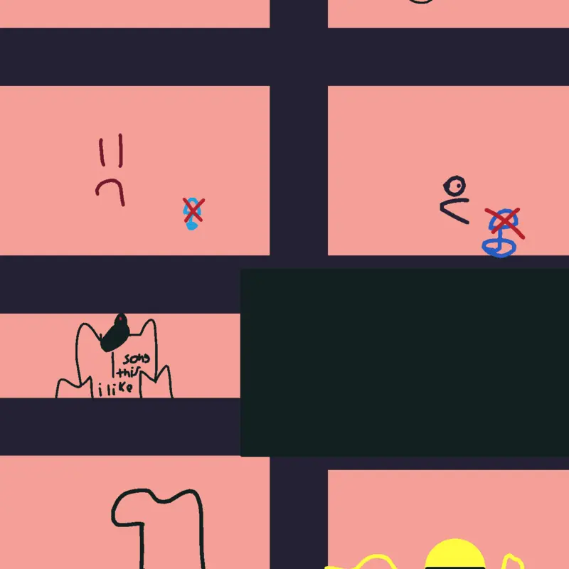 Game by @Smiley_offical