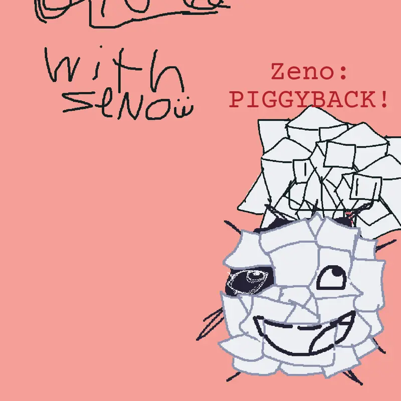 Game by @helperbot_2025