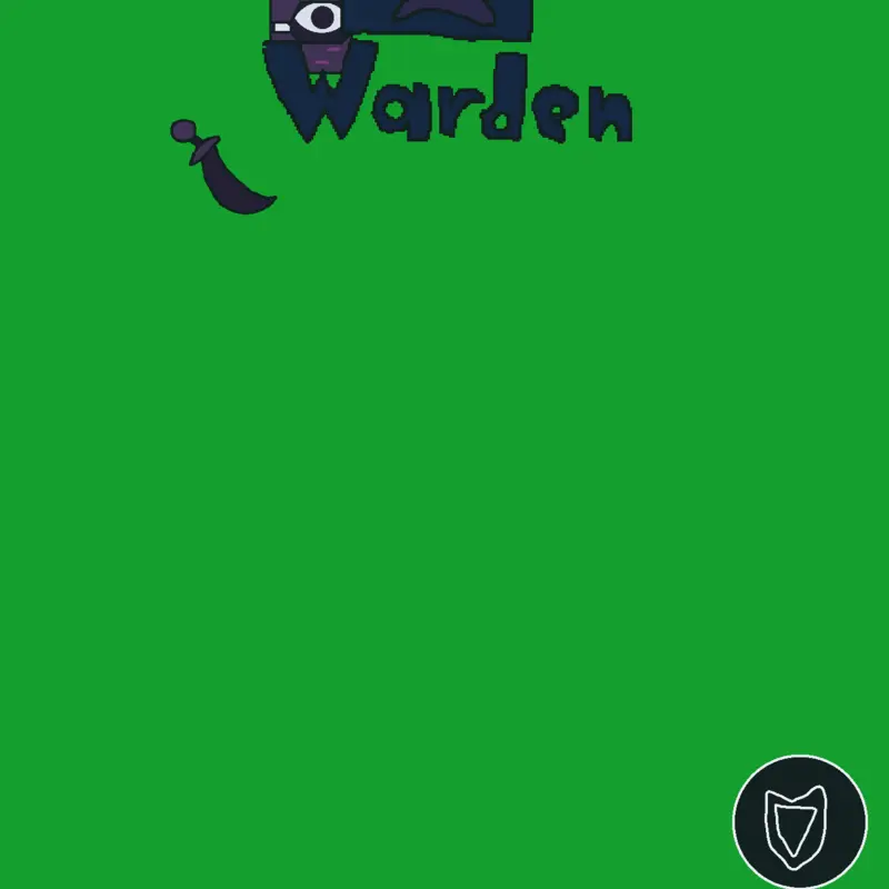 Game by @K_real2384