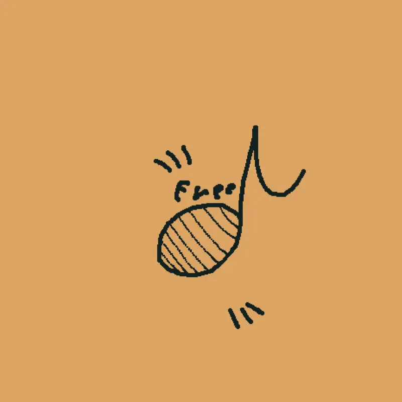 Game by @STcandykit
