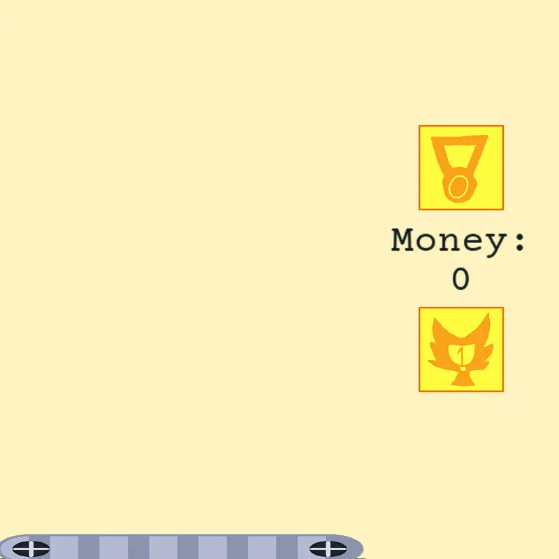 Game by @Coin_money