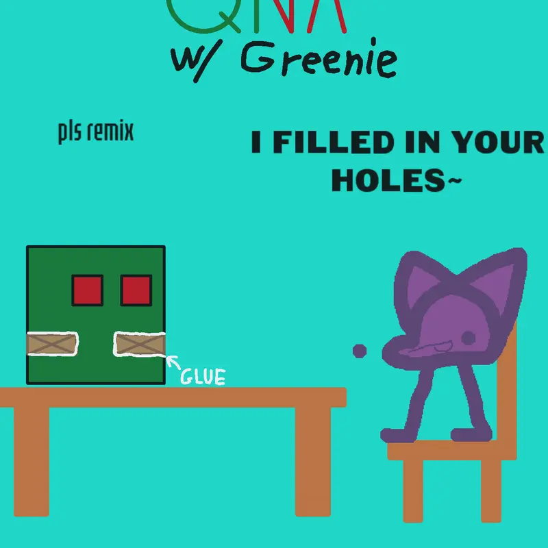 Game by @MUD2
