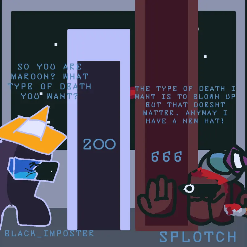 Game by @Splotch_Inactive