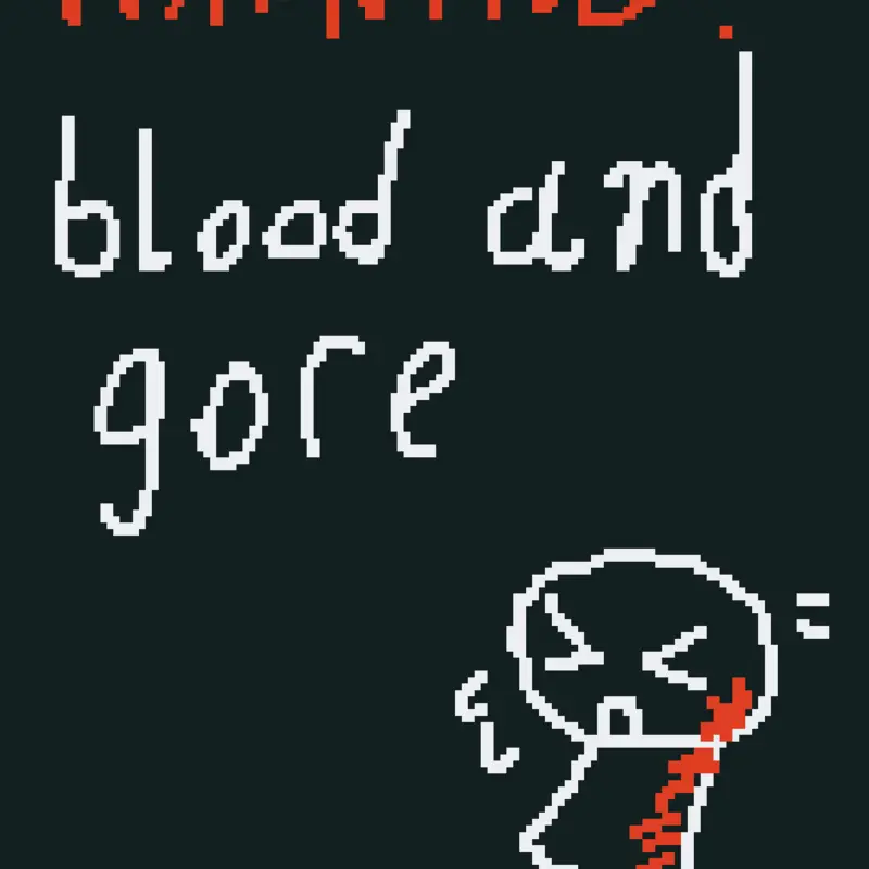 Game by @yanay_420