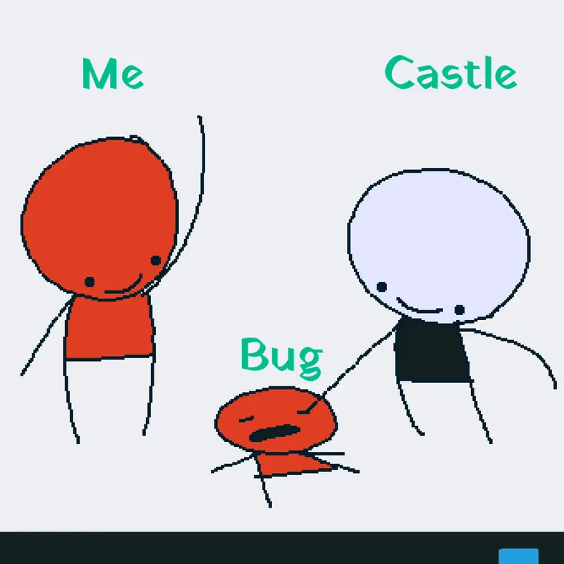 Game by @SATURN_THE_FAILED_STAR