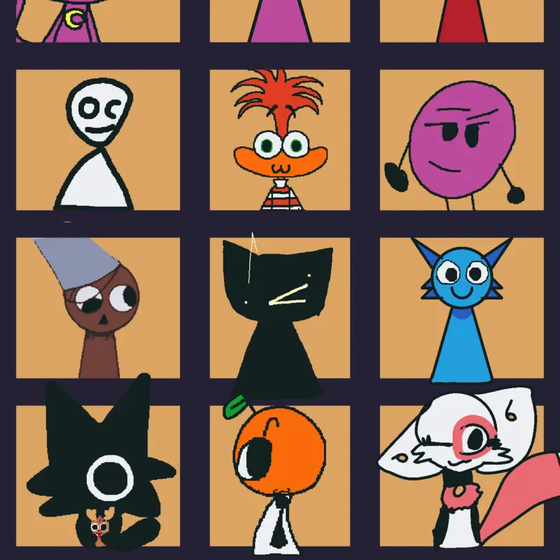 Game by @varya_kit