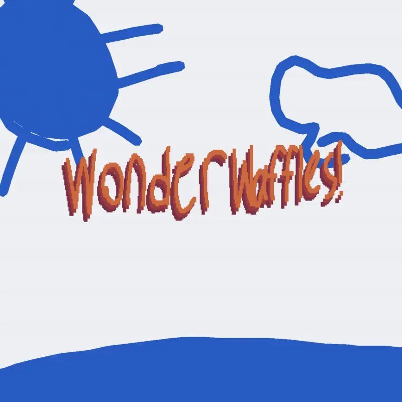 Game by @ProtoAnimations