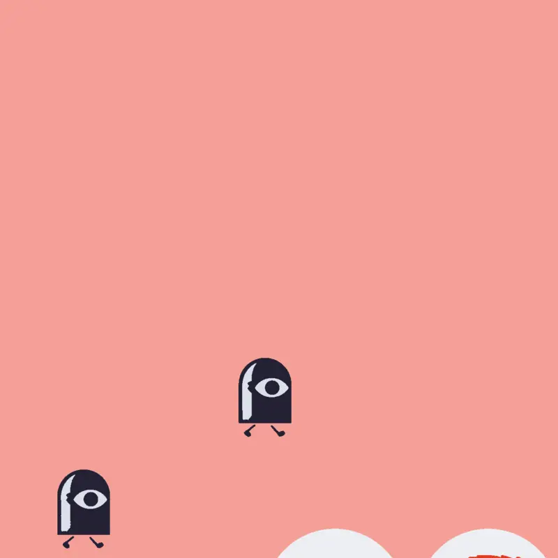 Game by @gray_sprunki123456789