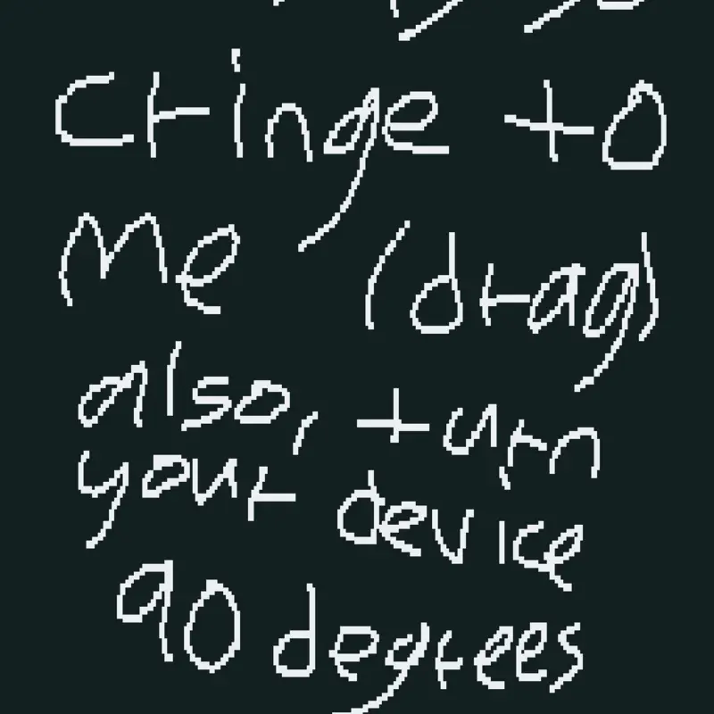 Game by @Kyumi42_Uranium