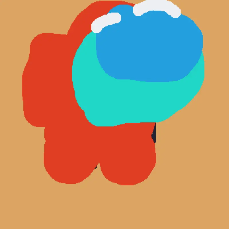Game by @shabake