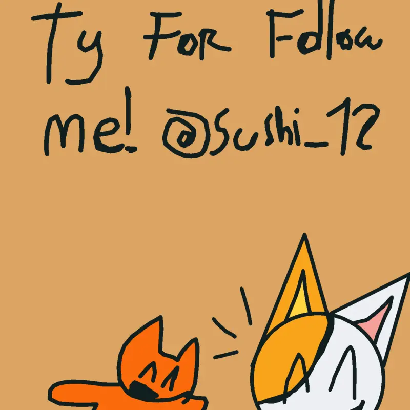 Game by @hiro--cat