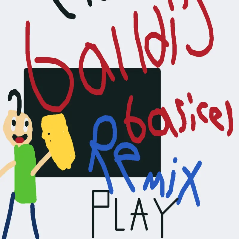 Game by @mellylaw