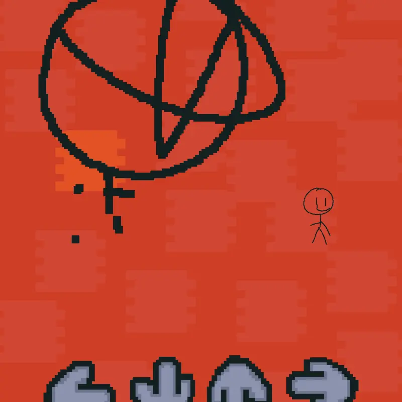 Game by @MY_LITTLE_SODA_POP