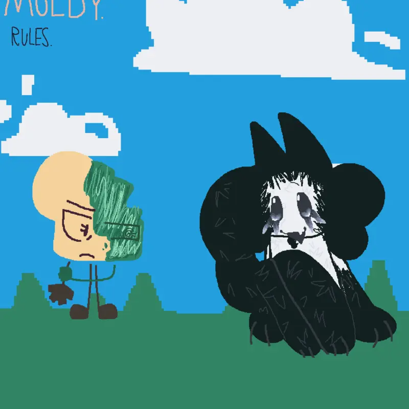 Game by @-_cat-lunaaa_-