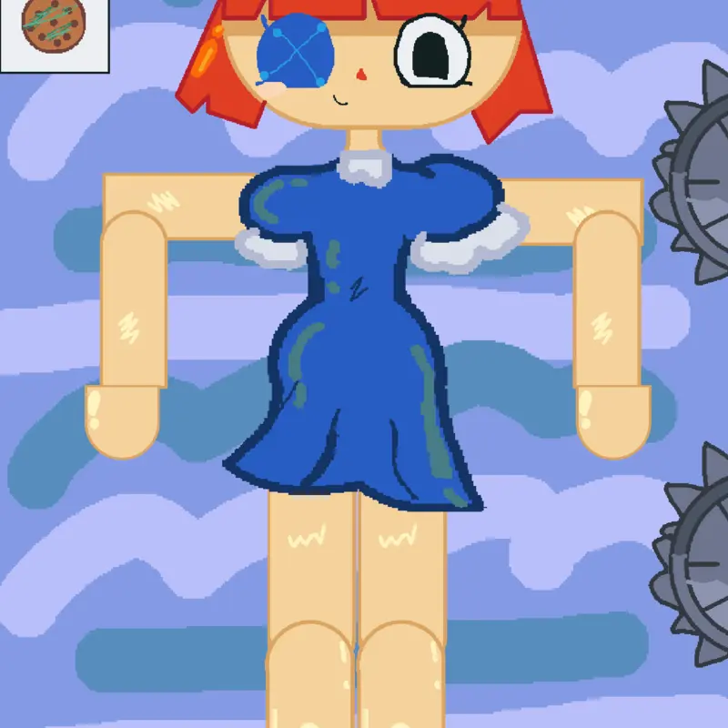 Game by @Michi_XD190