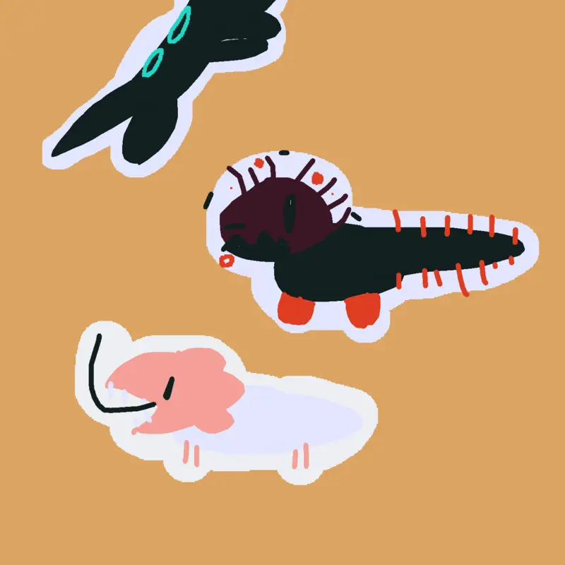 Game by @Monk_Sugarcat