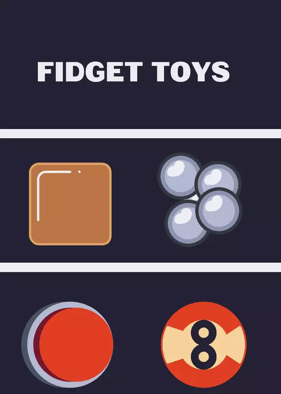 Game by @SyntaxToons