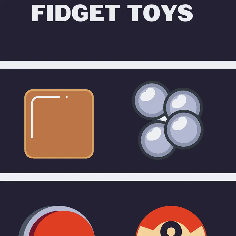 Game by @SyntaxToons