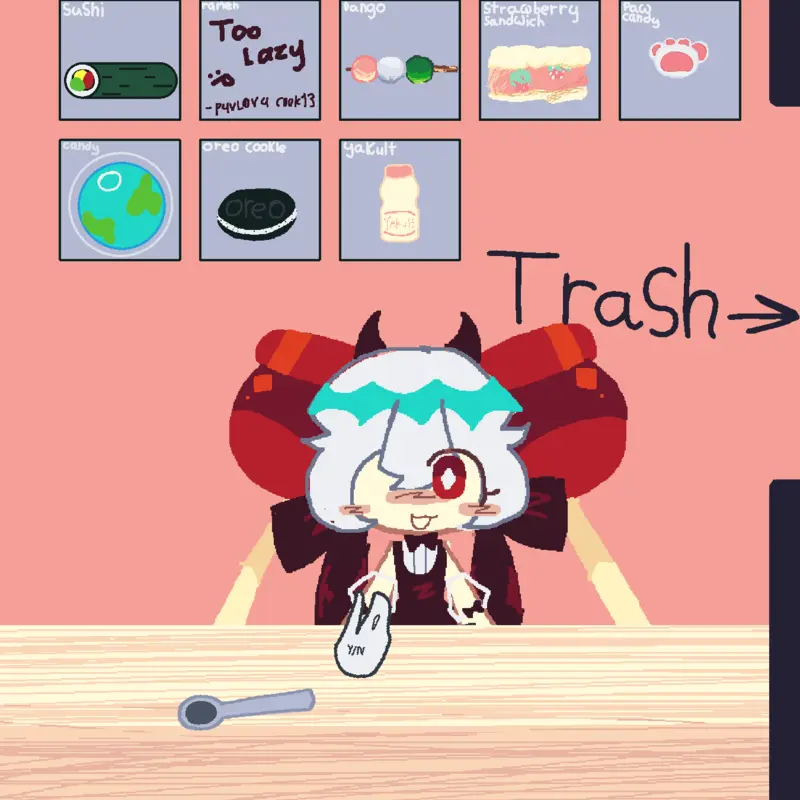 Game by @Yuk0_X3