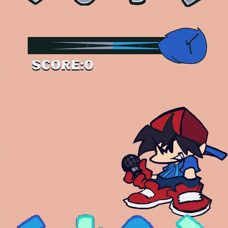 Game by @hassancartoon560