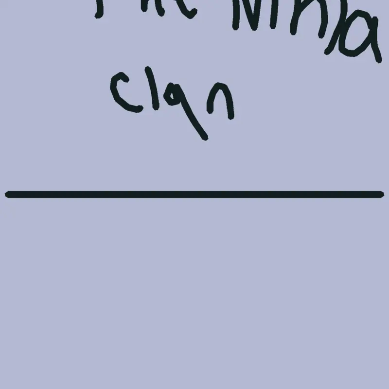 Game by @legend557