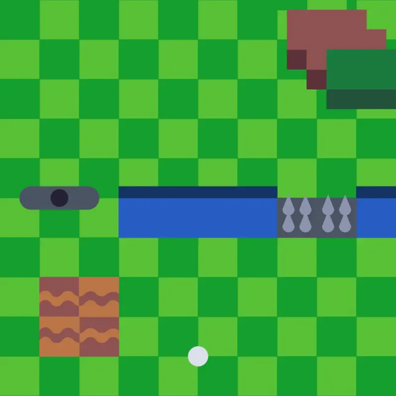 Game by @Omar526