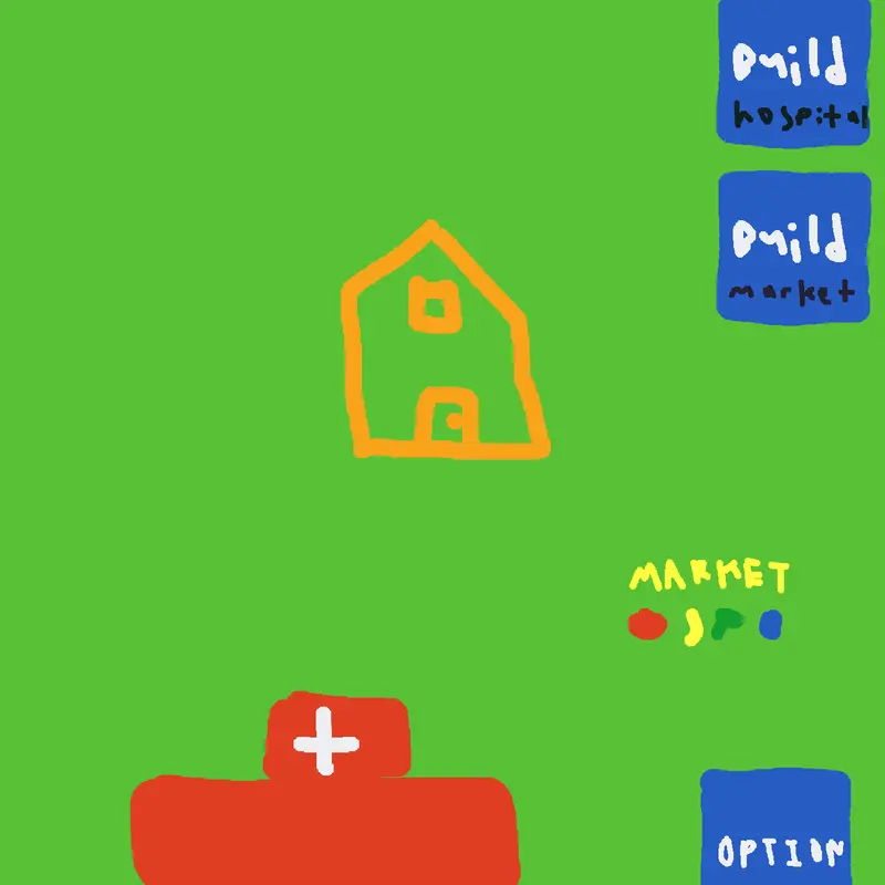 Game by @Troytrack