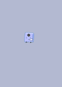 SLIDE #icecube #bfdi