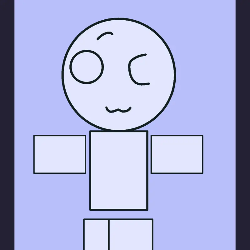 Game by @emojicats_4