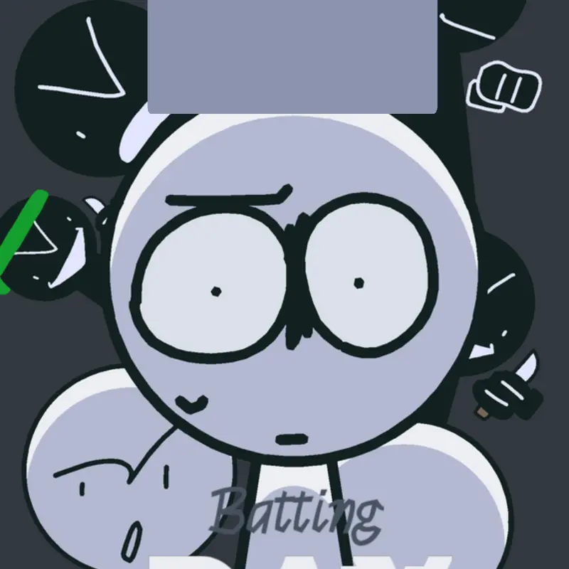 Game by @PETPO