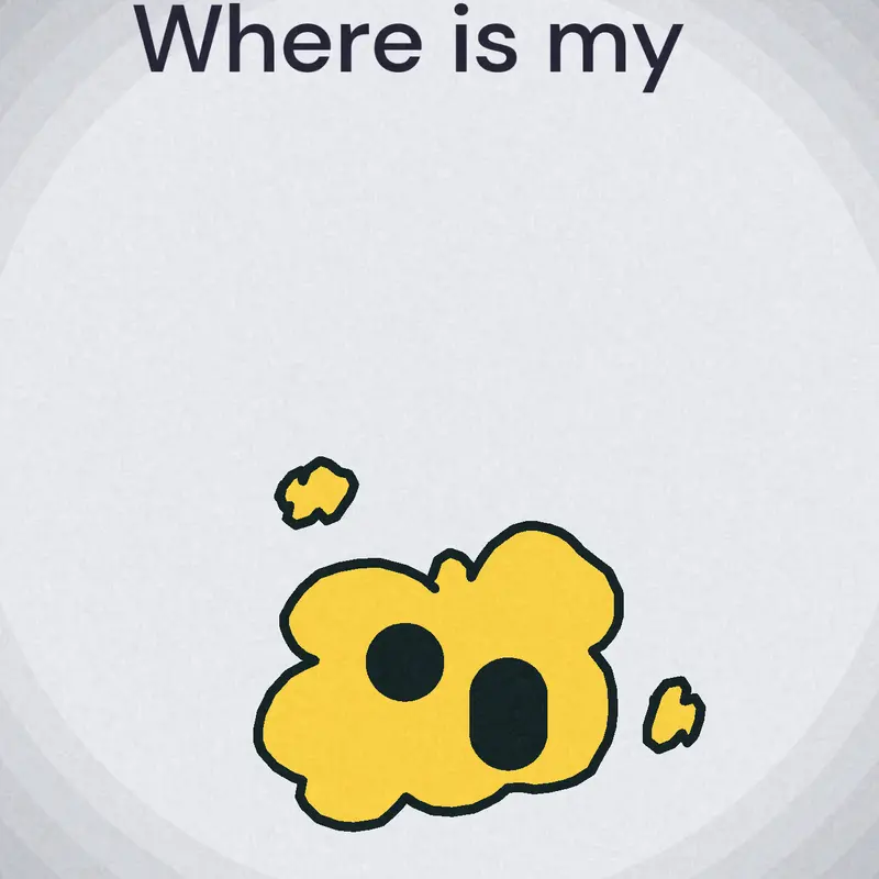 Game by @WorldofAmilyoffical