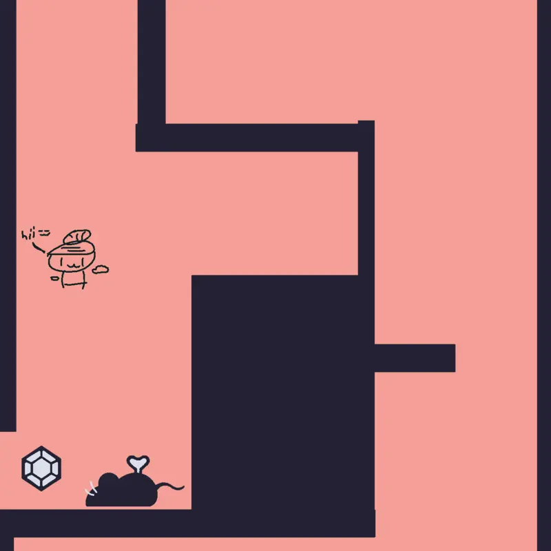 Game by @fish_6386