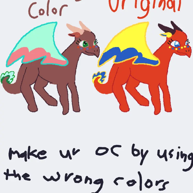 Game by @HaylowHalo