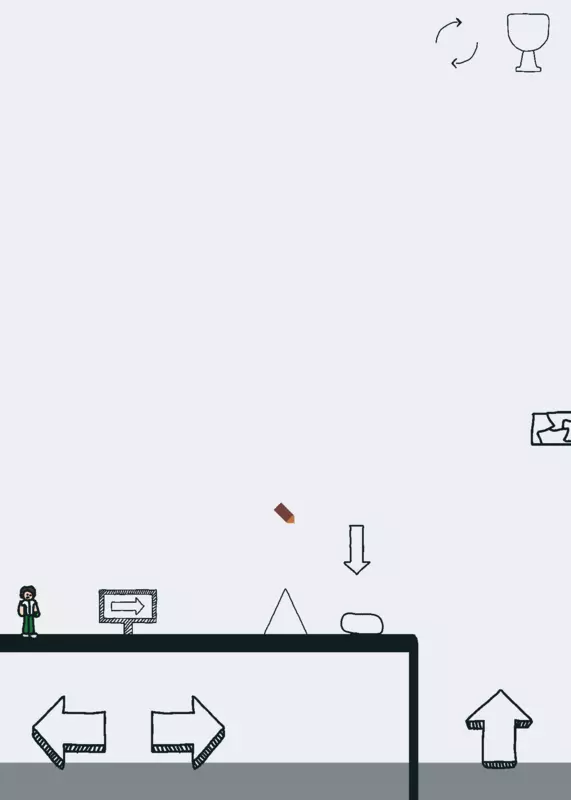 Game by @Ben10f