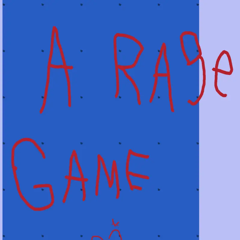 Game by @hackwigham