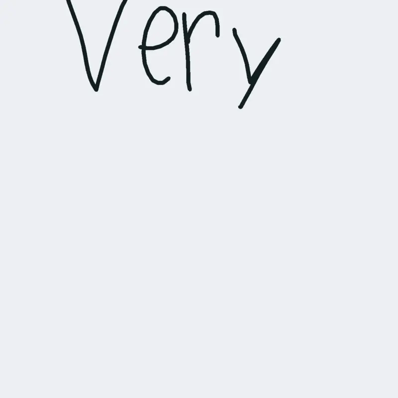 Game by @Jangalay-masper