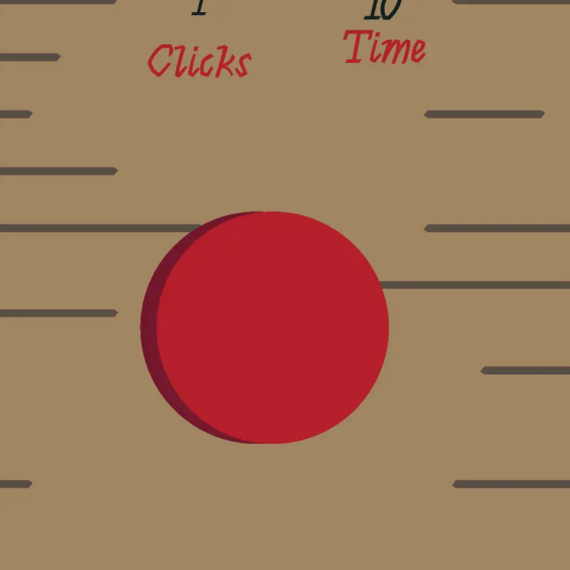 Game by @supersee
