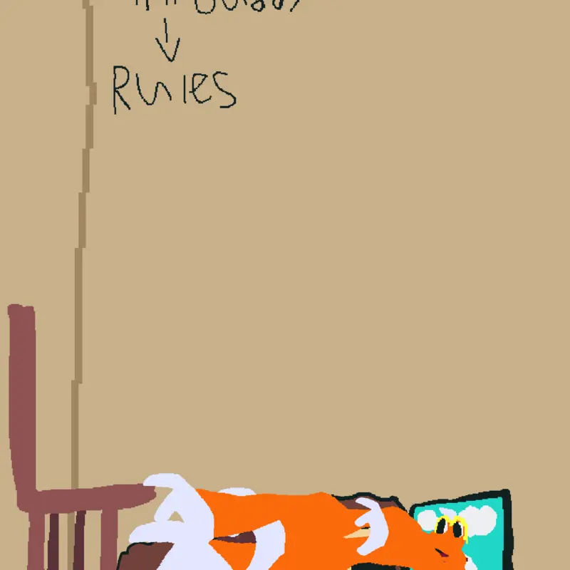 Game by @expiredchicken2