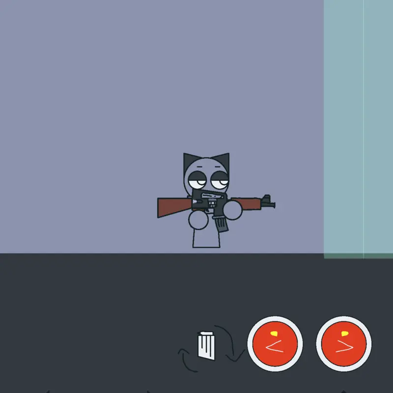 Game by @Turnoise_Turlop