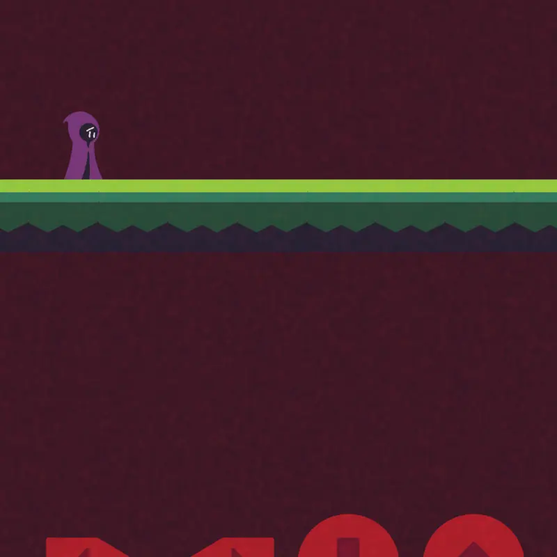 Game by @B4ar3ns_br0th3r